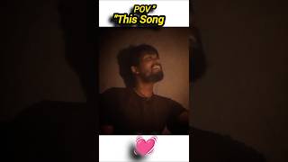 Pee Loon  mohit chauhan songs  shorts song youtubeshorts [upl. by Nnaael877]