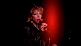 Julee Cruise — Three Demos Sacred Bones Records 12quot Vinyl 2018 [upl. by Lucchesi]