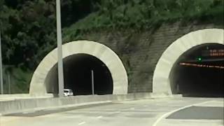 The Maunabo Tunnel [upl. by Enad685]