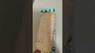 Dreyers Real Delight Mango Passion Fruit Yoghurt Stick Vertical [upl. by Gawlas]