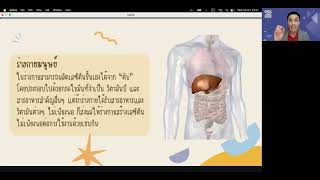 ข้อมูลสินค้าแอมเวย์ เลซิติน อี Lecithin E by อินทัช [upl. by Adnahsed]