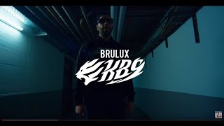 Brulux  KB9 Clip Officiel [upl. by Noakes]