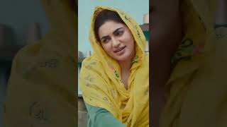 ammyvirk sonambajwa punjabicomedy muklawa newpunjabimovie punjabimovie comedy [upl. by Yrek]