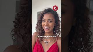 Découvrez les 12 candidates Miss Réunion 2024 [upl. by Edyaj]