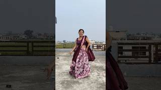 mai to hu pagal Munda tu hai meri sonpari youtubeshort dance video viralshorts tending [upl. by Ahsinak]