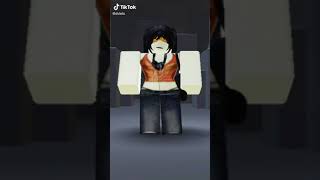 roblox r6 outfit ideas girls  the stuffs are found in my account user danixx0607 [upl. by Elga]