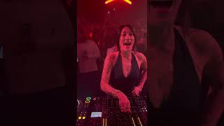 Peggy gou [upl. by Stoeber]