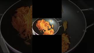 Zarda recipe ll sewai zarda recipe ll video youtube [upl. by Occer]