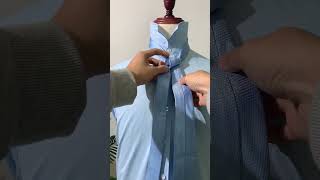 How to tie my tie [upl. by Griff]