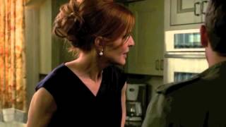 Desperate Housewives  Bree and Andrew gay talk [upl. by Faus]