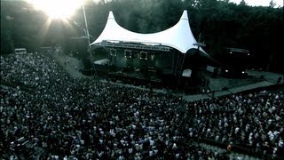 die ärzte  Ist das noch Punkrock offizielles LiveVideo [upl. by Pietje]