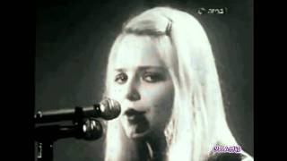 France Gall  La Pioggia 1969 Audio studio [upl. by Tedda]