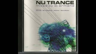 DJ Armand  Nu Trance 2001 [upl. by Imhskal690]