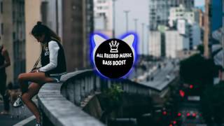 Bass BoostedJailMankirt Aulakh Feat Deep Jandu [upl. by Wain989]