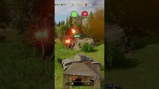 WORLDOFTANKS WORLDOFTANKSGAMEPLAY DW2 DURCHBRUCHSWAGUEN2 PANZER WW2 WW2GAMES WW2GAMEPLAY [upl. by Nudd54]