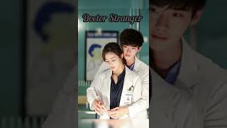 Top 10 Best Medical Korean Dramas 2024 💫🖤❤️‍🩹 top best medical kpop viral [upl. by Aicekat684]