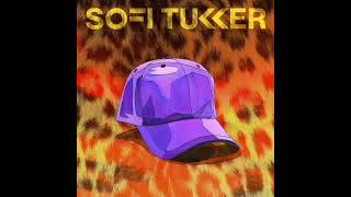 SOFI TUKKER Purple Hat Audio [upl. by Meakem773]