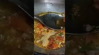 pahli bar Maine Maggi banaiaap log Maggi kaise banashort videosubscribe [upl. by Htebyram]