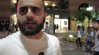 Swagadidy Calls Out FouseyTube Vlog 37 [upl. by Noisla904]