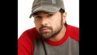 Himesh Reshammiya  Aashiqana Hai Dil [upl. by Zakarias]