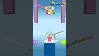 Multimaze level 295300 fun watch minutes enjoy [upl. by Buddy287]