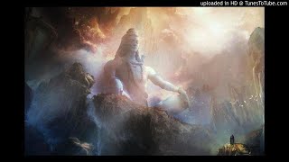 Mahadeva Manohara Maha Manthraadhipa Prabho [upl. by Jairia]