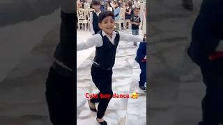 Cute boy dance youtubeshorts nature turkshlove🥰☺️ [upl. by Henriette]