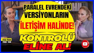 1BÖLÜM Bağıra Bağıra Ağladım O Acıyı Ancak Böyle Atlatabilirdim [upl. by Erland]