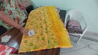 Supernet kota sarees 790 onlykavithakaburlu 8187825480sarees telugu [upl. by Inness]