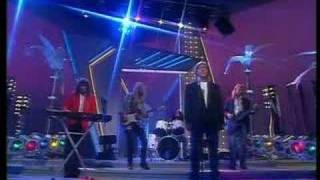 Medley beliebter Schlager der 70er Jahre 2 [upl. by Briny]