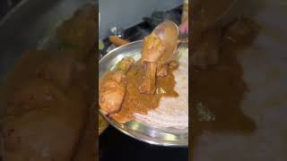 CHICKEN EPPADI IRUKU PARUNKAL VIRAL TRENDING SHORTSVIDEO [upl. by Eva]