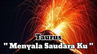 ♉ TAURUS ♉ rezeki besar yang tibatiba hadir menyelamatkan mu [upl. by Lahpos]