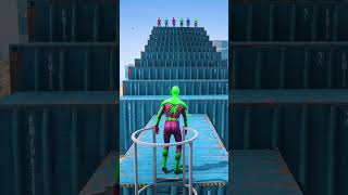 GTA 5 Epic Water Ragdolls  SpiderMan Jumps  Fails ep3101 shorts [upl. by Tatianna60]