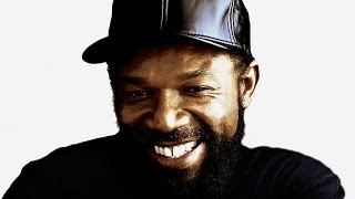 Beres Hammond Aint that loving youwmv [upl. by Kurr]