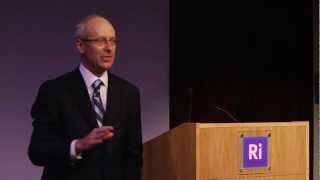 Michael Sandel Should we pay children to read IQ2 Talks [upl. by Okihcim]