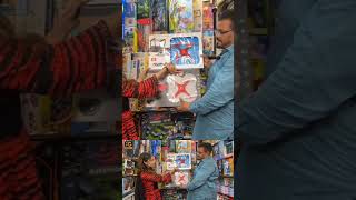 kids Toys In very Reasonable Price toys kids shopping gift viralvideo viralshorts shorts [upl. by Balch]