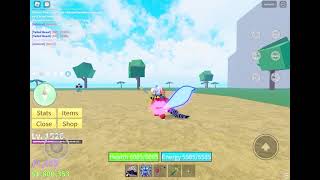 How to get Pilot Helmet bloxfruits [upl. by Lally987]