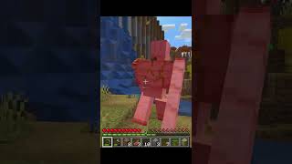 Consejos para minecraft 4 minecraft [upl. by Nitza]