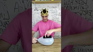 TESTING VIRAL TIKTOK LIFE HACKS shorts short [upl. by Sedecram]