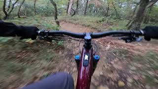 SPECIALIZED TURBO LEVO EXPERT 2022  Test [upl. by Rasla]