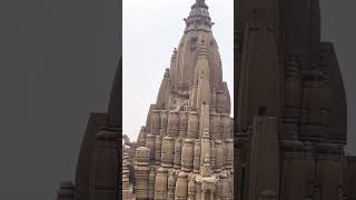 Ratneshwar Mahadev temple  Varanasi 📿 harharmahadev varanasi kashi manikarnikaghat mahadev [upl. by Brady]