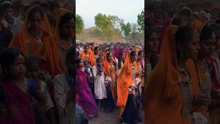 Kha Motay Kore Wo Falani Parkash Solanki Adiwasishortvideodancedancesongsonganilpiplaj [upl. by Viviane]