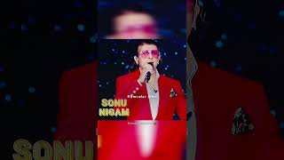 Main Agar Kahoon  Sonu Nigam amp Shreya Ghoshal  shorts sonunigam shreyaghoshal ytshorts [upl. by Namrej507]