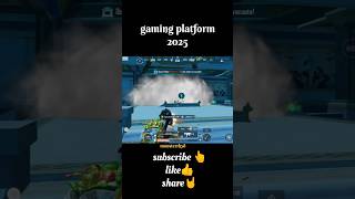 Struggle for tritan bgmi pubgmobile pubg gaming gamingplatform2025 [upl. by Yv67]