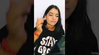 Marathi Bindi 😱 bindi shorts youtubeshorts makeup makeuptutorial viralshorts trending [upl. by Atinihc614]