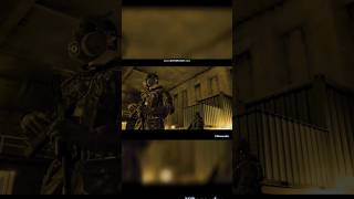 ආයෙත් Call of Duty4 😱 pat2 බලන්න link එක httpsyoutubecomshortssuKpEwm3bYfeatureshared [upl. by Dodwell539]