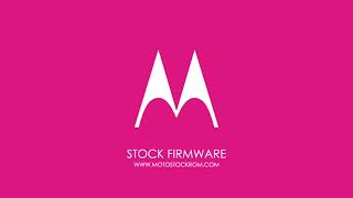 Moto G60 XT21352 Stock ROM Flashing Official Firmware Only [upl. by Korfonta]