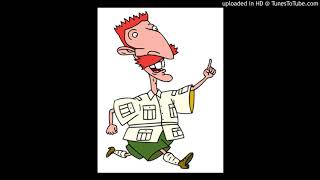 Nigel Thornberry  Higgledy Piggledy [upl. by Elicul]