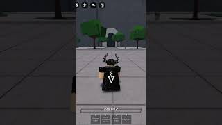 FIRE capes you SHOULD have  Part 2   roblox thestongestbattlegrounds [upl. by Kenwood]