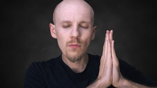 How To Meditate  The No Bullshit Guide to Meditation [upl. by Eran]